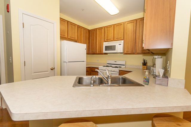 1291 W Lake Street 103, Addison, IL 60101