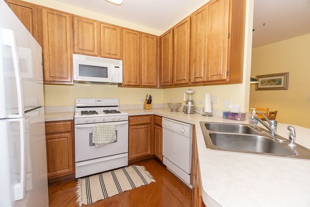 1291 W Lake Street 103, Addison, IL 60101