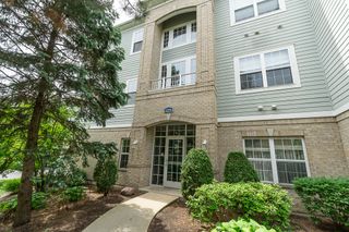 1291 W Lake Street 103, Addison, IL 60101