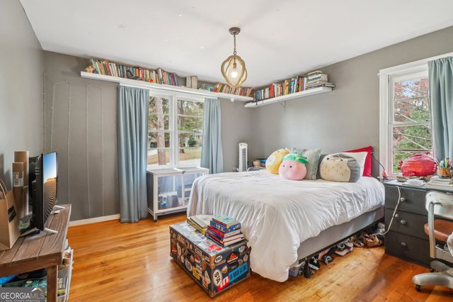 2749 Eastfield Road SE, Smyrna, GA 30080