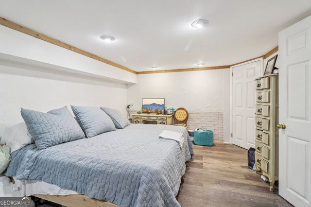 2749 Eastfield Road SE, Smyrna, GA 30080