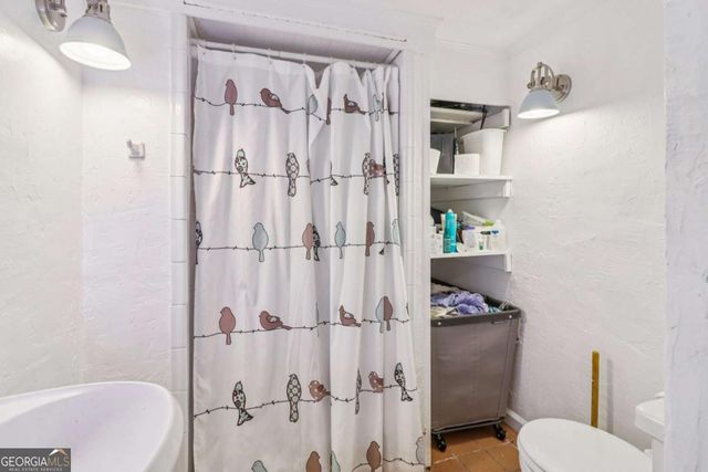 2749 Eastfield Road SE, Smyrna, GA 30080