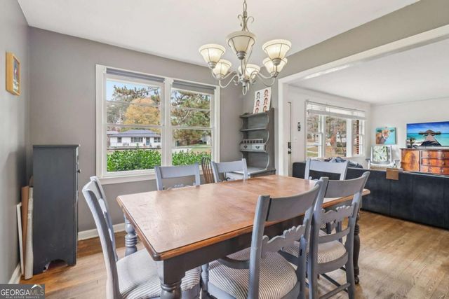 2749 Eastfield Road SE, Smyrna, GA 30080