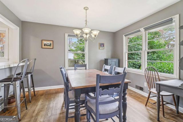 2749 Eastfield Road SE, Smyrna, GA 30080