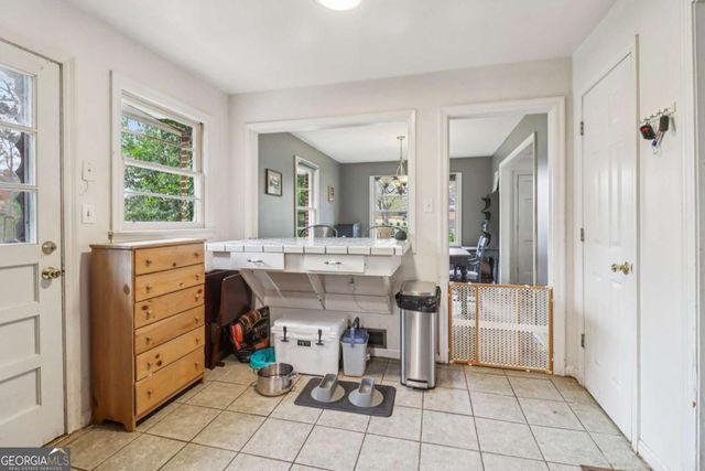 2749 Eastfield Road SE, Smyrna, GA 30080