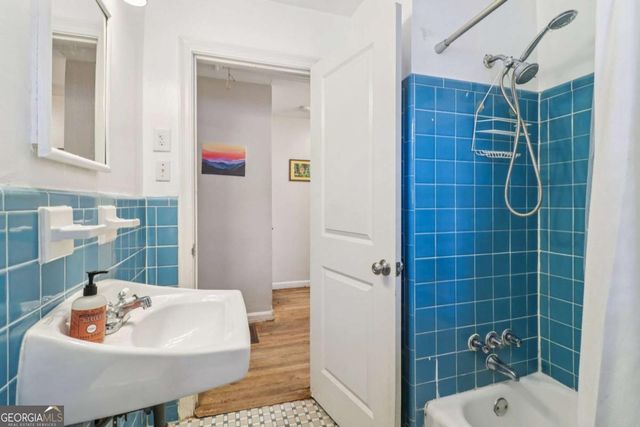 2749 Eastfield Road SE, Smyrna, GA 30080