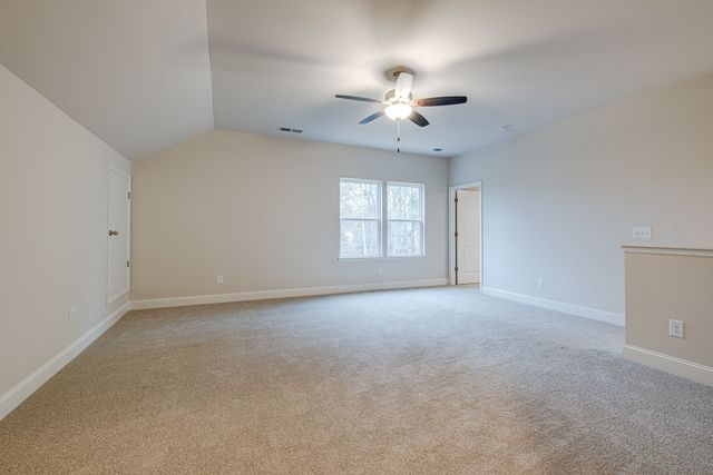 3017 FANSHAW RD, Smyrna, TN 37167