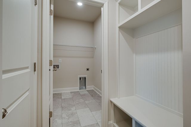 3017 FANSHAW RD, Smyrna, TN 37167