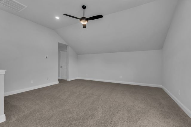 3017 FANSHAW RD, Smyrna, TN 37167