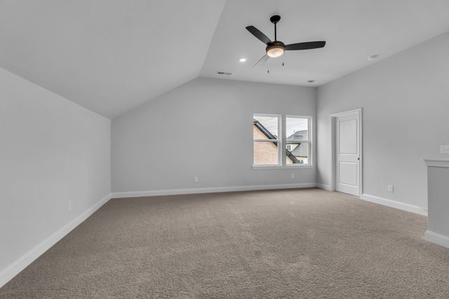 3017 FANSHAW RD, Smyrna, TN 37167