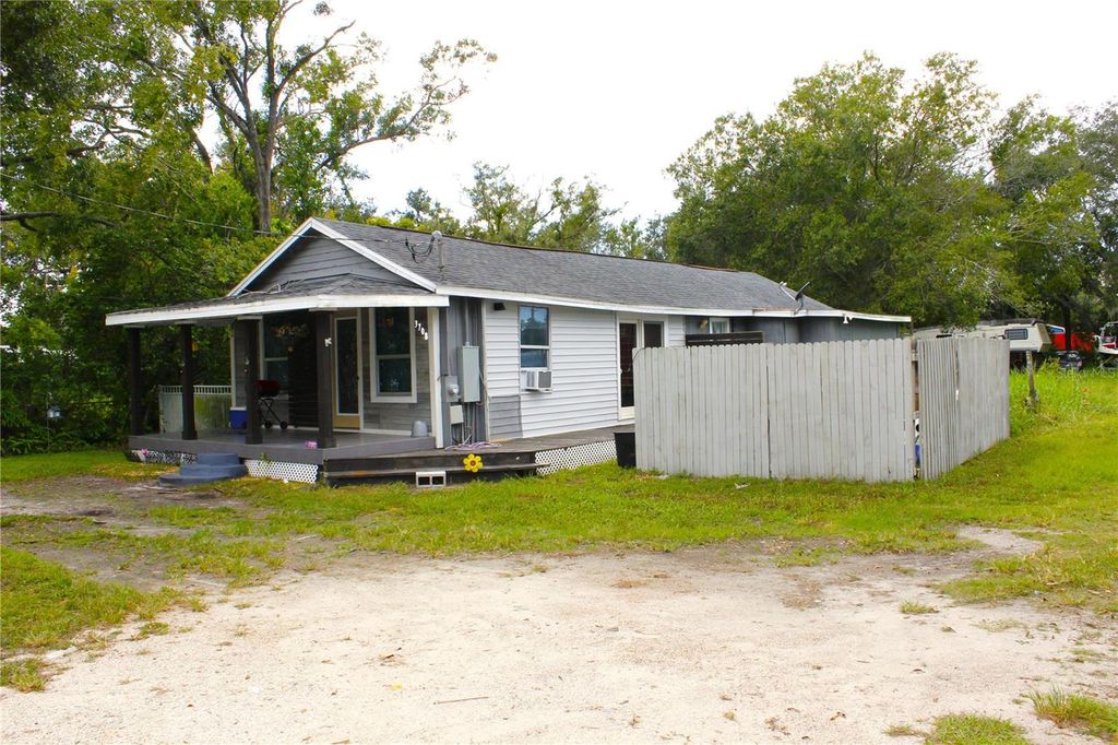 3708 ORIENT ROAD, Tampa, FL 33619