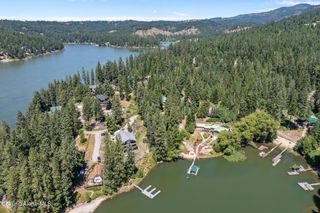14545 N SAMHILL TRL, Hayden, ID 83835
