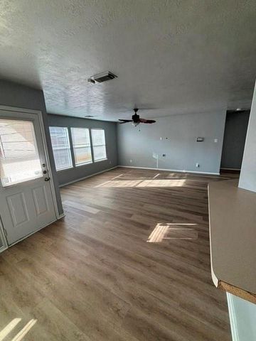 20011 Tunham Trail, Houston, TX 77073