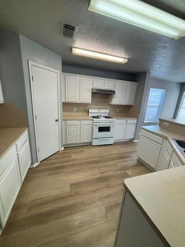 20011 Tunham Trail, Houston, TX 77073