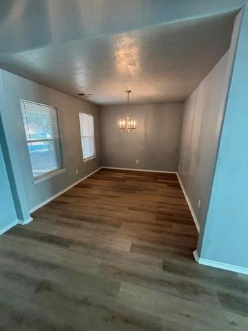 20011 Tunham Trail, Houston, TX 77073