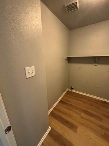 20011 Tunham Trail, Houston, TX 77073