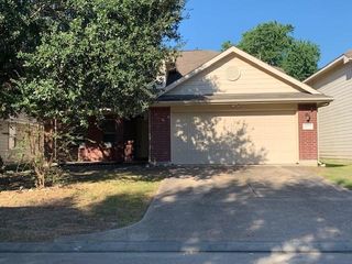 20011 Tunham Trail, Houston, TX 77073