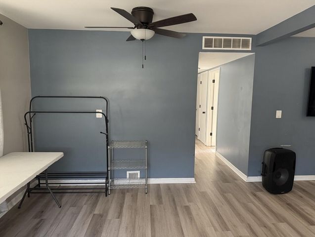 2190 Garrick Avenue, Warren, MI 48091
