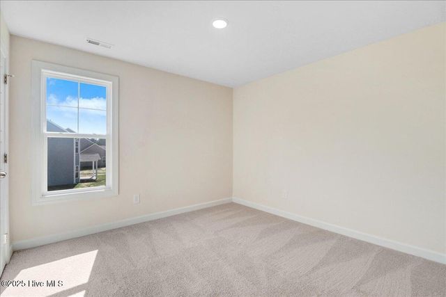 110 Hudson Village Drive, La Grange, NC 28551