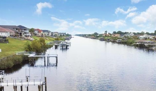 1104 Bluffton Ct., Myrtle Beach, SC 29579