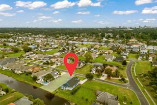 1104 Bluffton Ct., Myrtle Beach, SC 29579