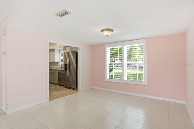 2453 EGRET BOULEVARD O102, Clearwater, FL 33762