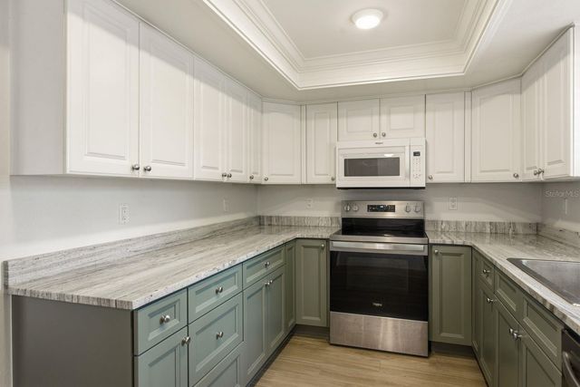 2453 EGRET BOULEVARD O102, Clearwater, FL 33762