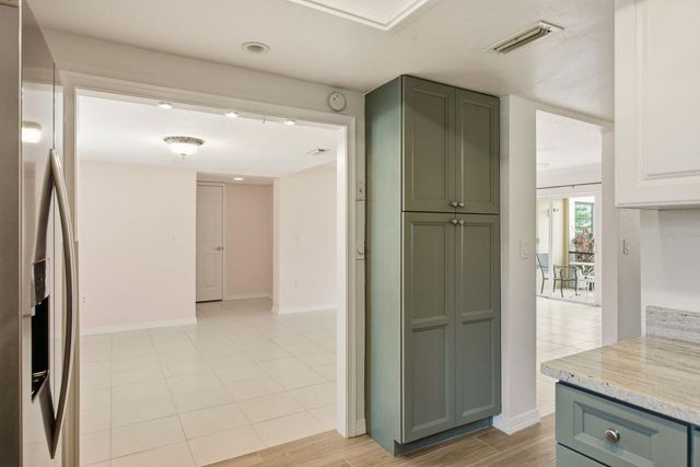 2453 EGRET BOULEVARD O102, Clearwater, FL 33762