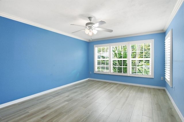 2453 EGRET BOULEVARD O102, Clearwater, FL 33762