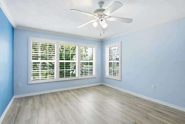 2453 EGRET BOULEVARD O102, Clearwater, FL 33762