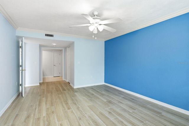 2453 EGRET BOULEVARD O102, Clearwater, FL 33762