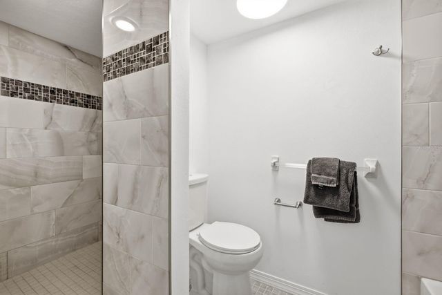 2453 EGRET BOULEVARD O102, Clearwater, FL 33762