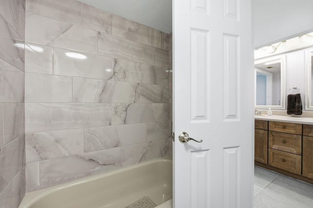 2453 EGRET BOULEVARD O102, Clearwater, FL 33762