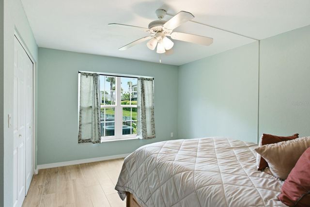 2453 EGRET BOULEVARD O102, Clearwater, FL 33762