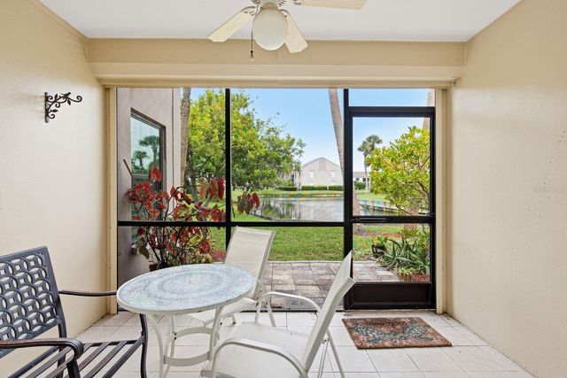 2453 EGRET BOULEVARD O102, Clearwater, FL 33762