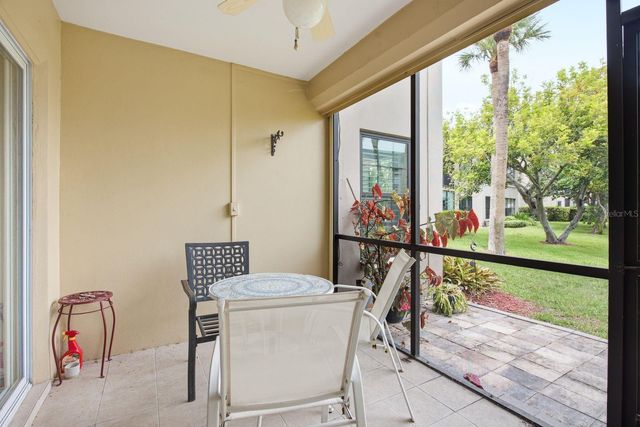 2453 EGRET BOULEVARD O102, Clearwater, FL 33762