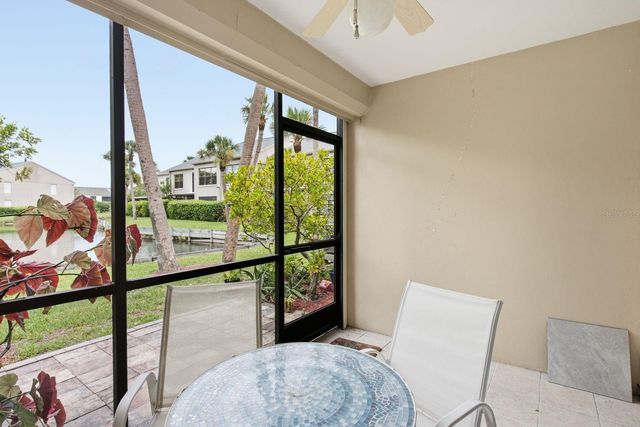 2453 EGRET BOULEVARD O102, Clearwater, FL 33762