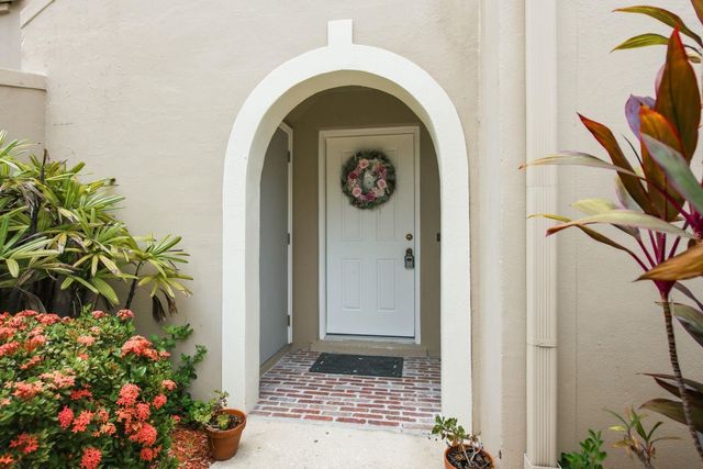 2453 EGRET BOULEVARD O102, Clearwater, FL 33762