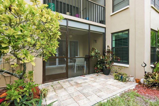 2453 EGRET BOULEVARD O102, Clearwater, FL 33762