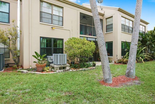 2453 EGRET BOULEVARD O102, Clearwater, FL 33762