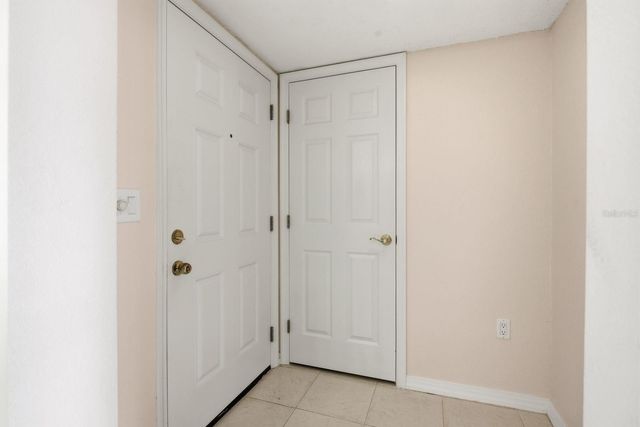 2453 EGRET BOULEVARD O102, Clearwater, FL 33762