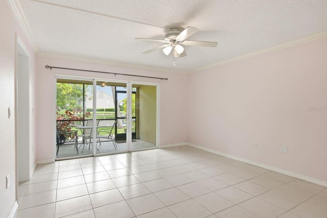 2453 EGRET BOULEVARD O102, Clearwater, FL 33762