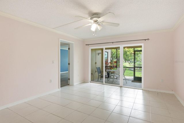 2453 EGRET BOULEVARD O102, Clearwater, FL 33762
