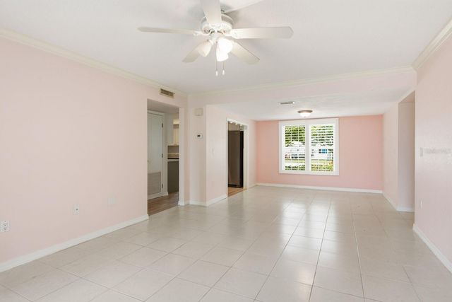 2453 EGRET BOULEVARD O102, Clearwater, FL 33762