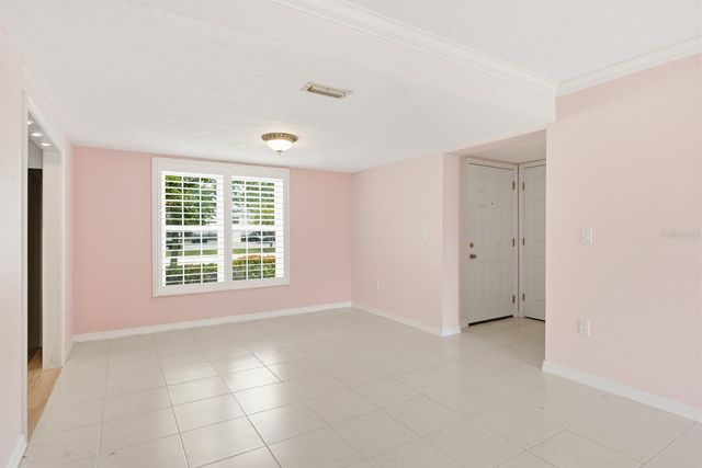 2453 EGRET BOULEVARD O102, Clearwater, FL 33762