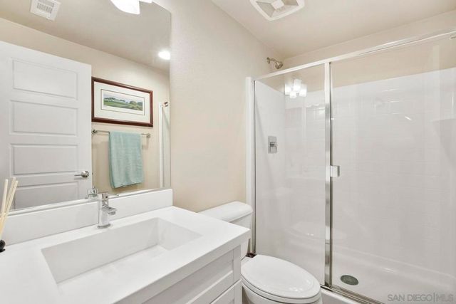 4541 Rainier Ave 13, San Diego, CA 92120