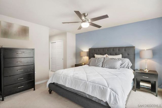 4541 Rainier Ave 13, San Diego, CA 92120