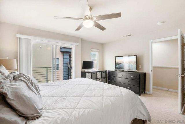 4541 Rainier Ave 13, San Diego, CA 92120