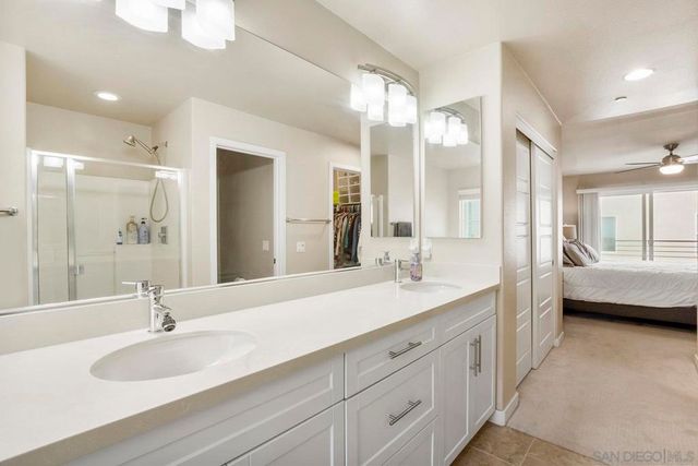 4541 Rainier Ave 13, San Diego, CA 92120