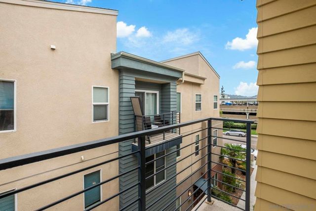 4541 Rainier Ave 13, San Diego, CA 92120